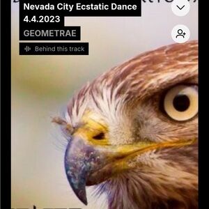 New items coming soon! Mean while listen to this, you won’t regret it.